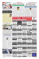 MM-29-1 (12 files merged) (10)-page-009