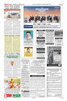 MM-30-1 (12 files merged) (8)-page-012