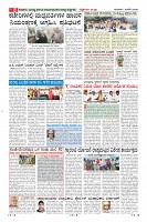 MM-1-1 (12 files merged) (12)-page-008