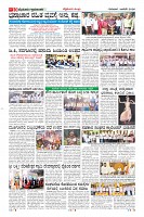 MM-1-1 (12 files merged) (12)-page-010