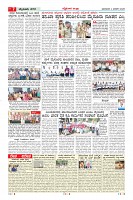 MM-4-1 (12 files merged) (13)-page-007