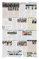 MM-5-1 (12 files merged) (14)-page-008