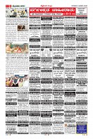 MM-8-1 (12 files merged) (11)-page-009