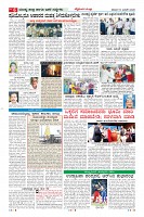 MM-10-1 (12 files merged) (10)-page-006