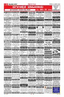 MM-10-1 (12 files merged) (10)-page-009