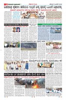 MM-10-1 (12 files merged) (10)-page-010