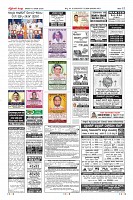 MM-10-1 (12 files merged) (10)-page-012