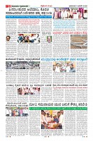 MM-11-1 (12 files merged) (11)-page-010