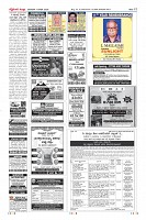 MM-11-1 (12 files merged) (11)-page-012