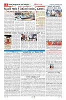 MM-12-1 (12 files merged) (10)-page-006