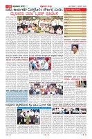 MM-13-1 (12 files merged) (13)-page-011