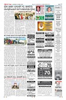 MM-13-1 (12 files merged) (13)-page-012