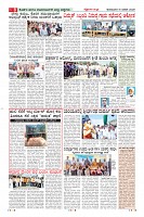 MM-19-1 (12 files merged) (11)-page-008