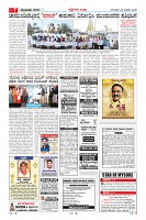 MM-22-1 (12 files merged) (10)-page-007