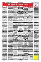 MM-24-1 (12 files merged) (11)-page-009