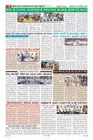 MM-25-1 (12 files merged) (9)-page-008