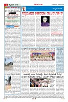 MM-28-1-page-004