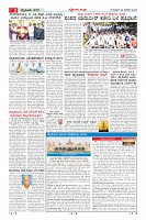 MM-29-1 (12 files merged) (11)-page-002