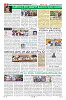 MM-29-1 (12 files merged) (11)-page-008