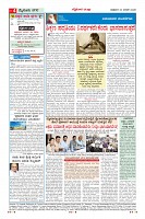 MM-30-1 (12 files merged) (9)-page-004