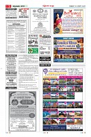 MM-30-1 (12 files merged) (9)-page-005