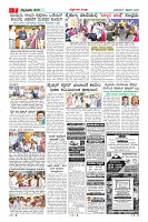 MM-1-1 (12 files merged) (13)-page-007