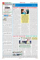 MM-3-1 (12 files merged) (11)-page-004