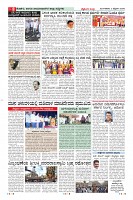 MM-3-1 (12 files merged) (11)-page-008