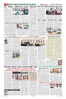 MM-5-1 (12 files merged) (15)-page-008