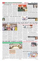 MM-7-1 (12 files merged) (14)-page-008