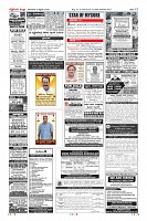 MM-8-1 (12 files merged) (12)-page-012