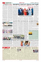 MM-10-1 (12 files merged) (11)-page-007