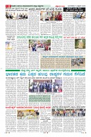 MM-10-1 (12 files merged) (11)-page-008