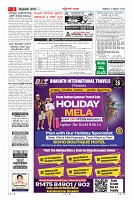 MM-13-1 (12 files merged) (14)-page-003