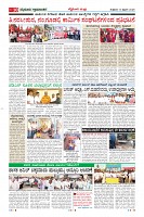 MM-13-1 (12 files merged) (14)-page-010