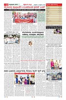 MM-13-1 (12 files merged) (14)-page-011