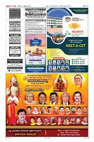 MM-14-1 (12 files merged) (16)-page-012