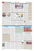 MM-15-1 (12 files merged) (10)-page-006