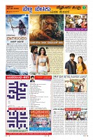 MM-20-1 (12 files merged) (16)-page-009