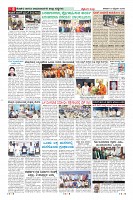 MM-21-1 (12 files merged) (8)-page-008