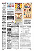 MM-21-1 (12 files merged) (8)-page-012