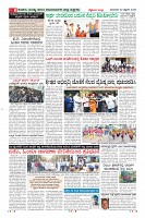 MM-22-1 (12 files merged) (11)-page-008