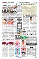 MM-23-1 (10 files merged)-page-010