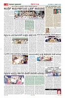 MM-24-1 (12 files merged) (12)-page-010