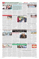 MM-26-1 (12 files merged) (13)-page-008