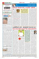 MM-27-1 (12 files merged) (8)-page-004