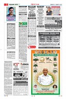 MM-27-1 (12 files merged) (8)-page-005