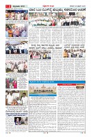 MM-28-1 (1)_compressed-page-002