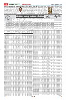 MM-28-1 (1)_compressed-page-006