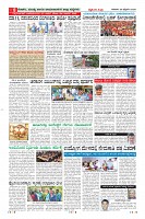 MM-28-1 (1)_compressed-page-008